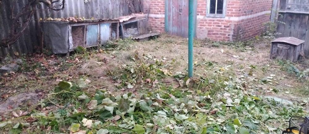 Продам цегляний будинок Нова Водолага, вул. Єдності