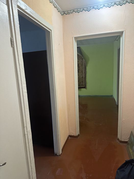 Здам квартиру на довгий термін,на Юбилейной