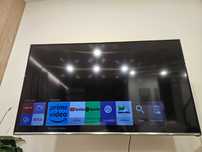 Samsung UE48J5500 telewizor 48"