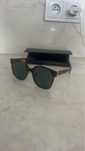 Saint laurent ysl viralowe okulary przeciwsloneczne