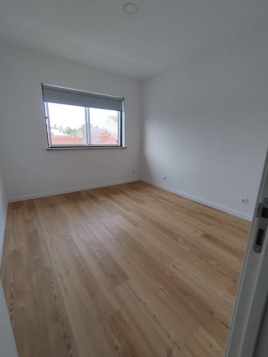Apartamento T2 em Condeixa – 650€/mês | Pronto para arrendar!