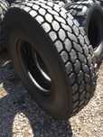 Opona 385/95r25 14.00r25 14.00-25   385/95-25 95% Dźwig