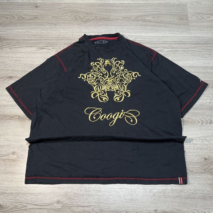 southpole bboy hoodie coogi mma elite fubu ecko style (ОПИСАНИЕ)