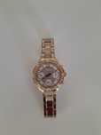 Zegarek Guess u107il3