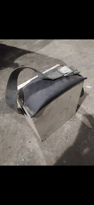 якорь для лодки, втычки для спиннинга, утки, петли