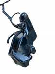 ZBIORNICZEK PODCIŚNIENIA BMW 3 G20/21, G30, G31 2.0D, 22r 8581292