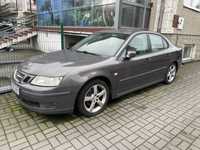 Saab 9-3 SAAB 9 3