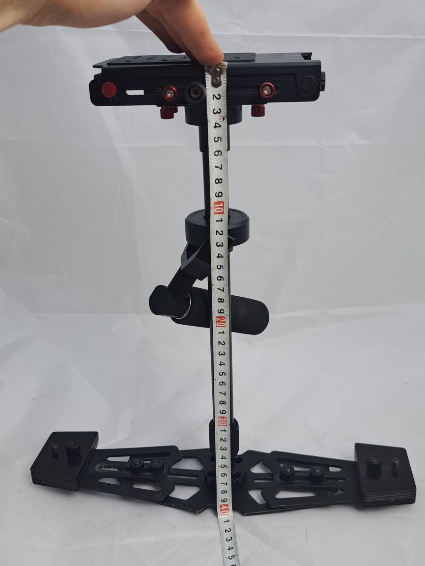 Stabilizator Flycam