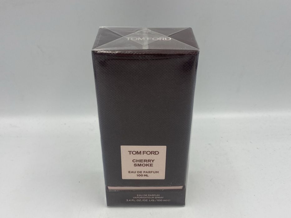 Tom Ford Cherry Smoke 100ml Okazja