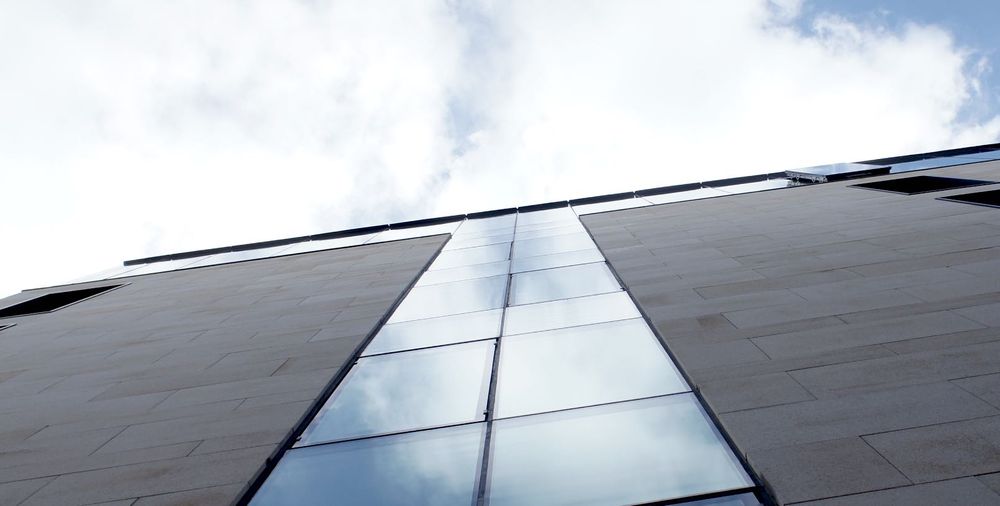 Аренда здания (ОСЗ) в Киеве. Печерск - 5130 м². Паркинг. Метро. 16$/м2