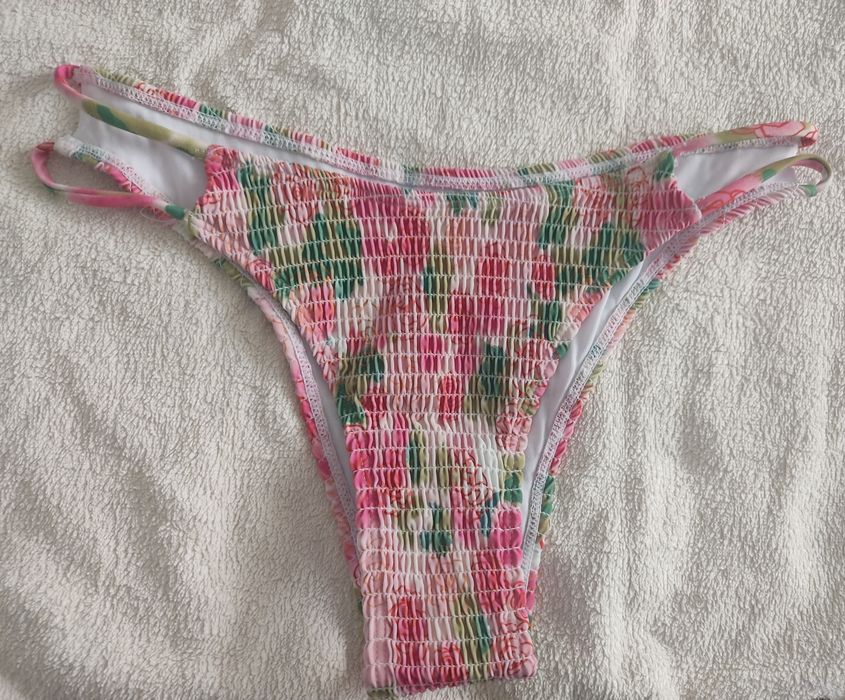 Bikini Senhora Shein