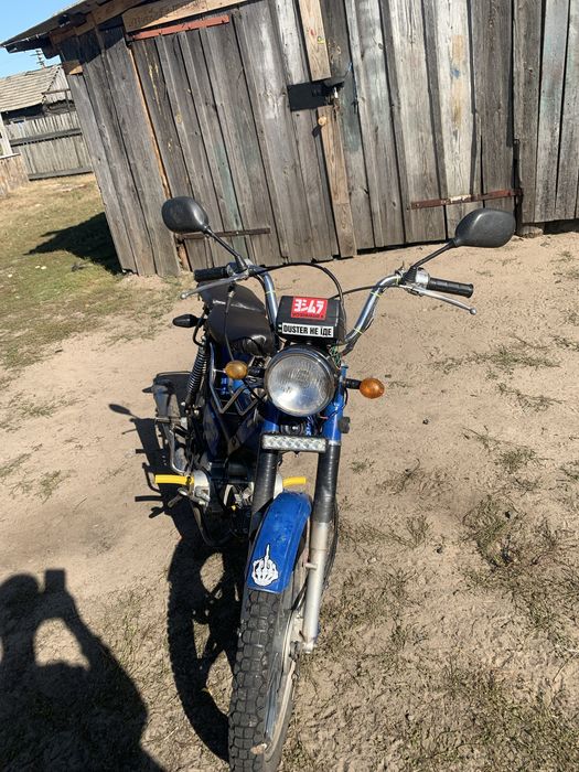 Продам дельту 72 куба