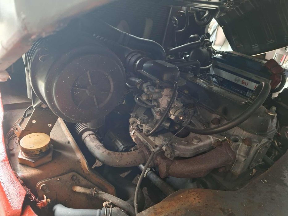 Toyota 7FG25 
Rok produkcji 2005
Udźwig 2500 kg
Posiada dokumentację u