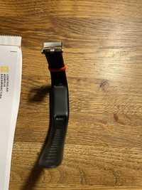 Garmin vivofit jr 2