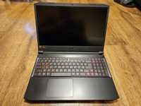 Laptop Gamingowy Acer Nitro5 An515-57