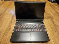 Laptop Gamingowy Acer Nitro5 An515-57