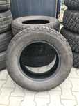 DISCOVERER At3 215/70R16