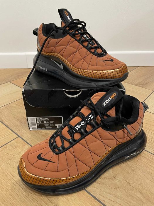 Nike AIR MX rozmiar 39