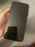 IPhone 15 plus 128gb