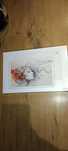 Tablet 10 calowy Nowy czarny /szary