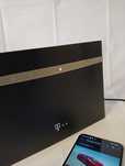 Router WiFi 5ghz i 2,4 GHz na SIM LTE 4G Huawei B525 300Mb,/s modem