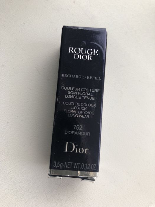 Продам помаду  Dior