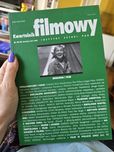 Kwartalnik filmowy 49-50
