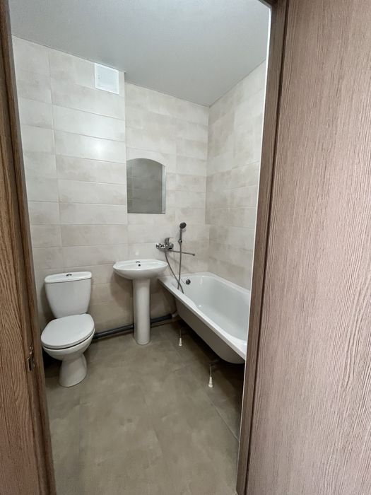 Сдам 1-к квартиру в ЖК7нeбo/Eвpoпeйсkaя