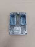 Sterownik SilnikaFiat Stilo Doblo 1.6 16v IAW 5NF T1 D032 BDB