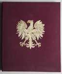 Livro - Polonia XXX