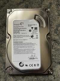 Жесткий диск на 250GB