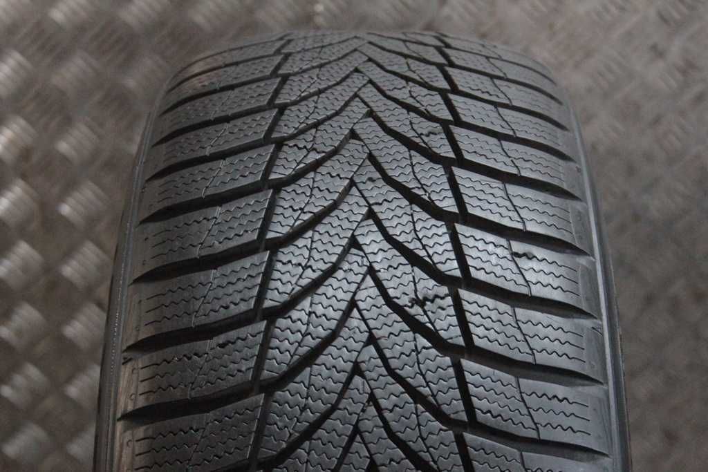 225/50/17 Nexen WinGuard Sport 2 WU7 225/50 R17 98V XL 2022r