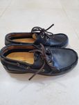 Sapatos Fute tamanho 34