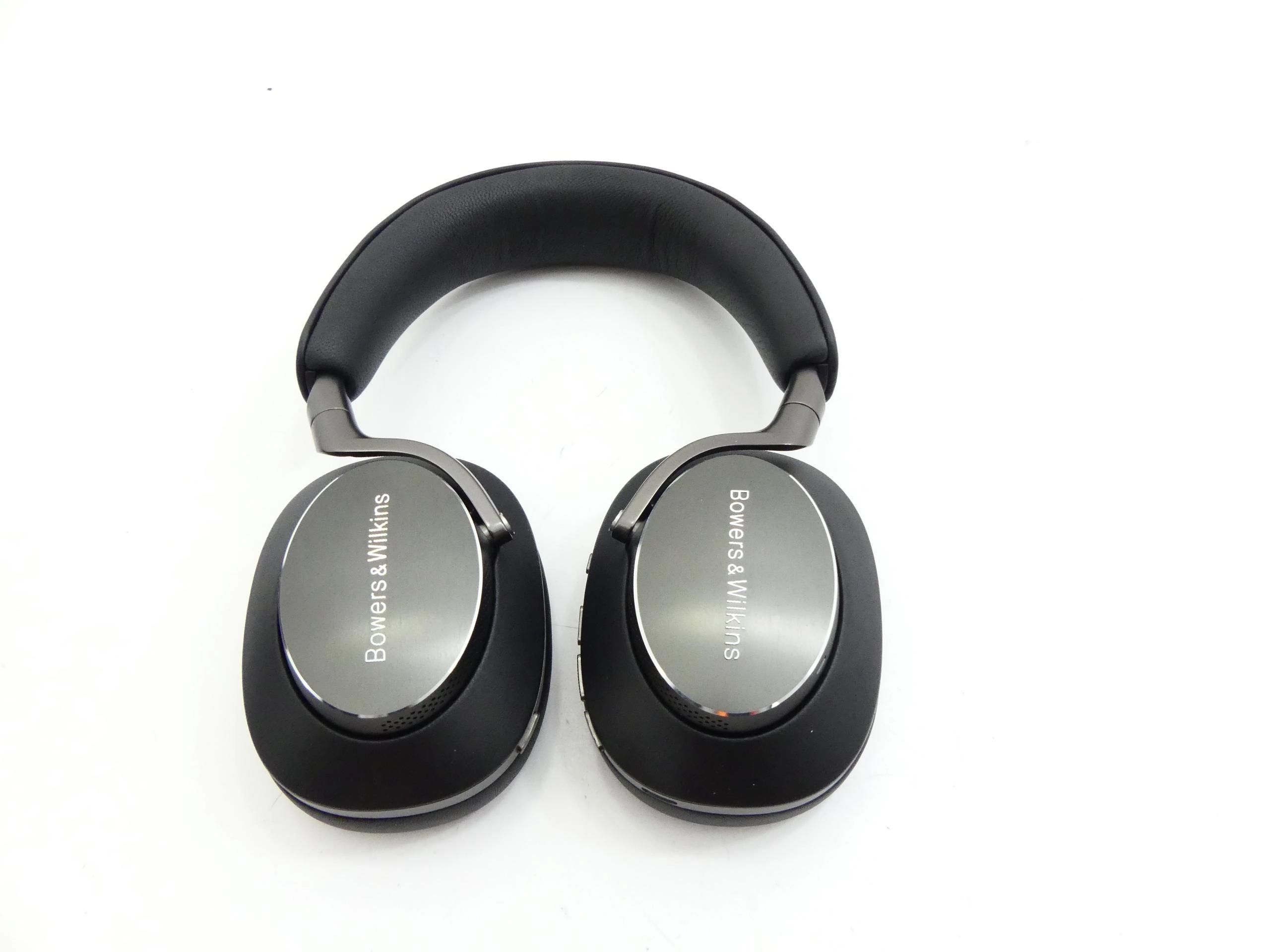 OUTLET Bowers & Wilkins Px8 FV23% PL GW