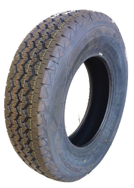 Візьму в дар колеса.