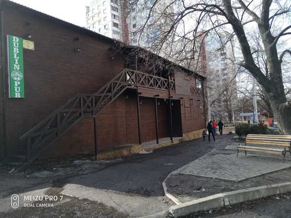 аренда под ресторан кафе офис кабинет детский или медицинский центр