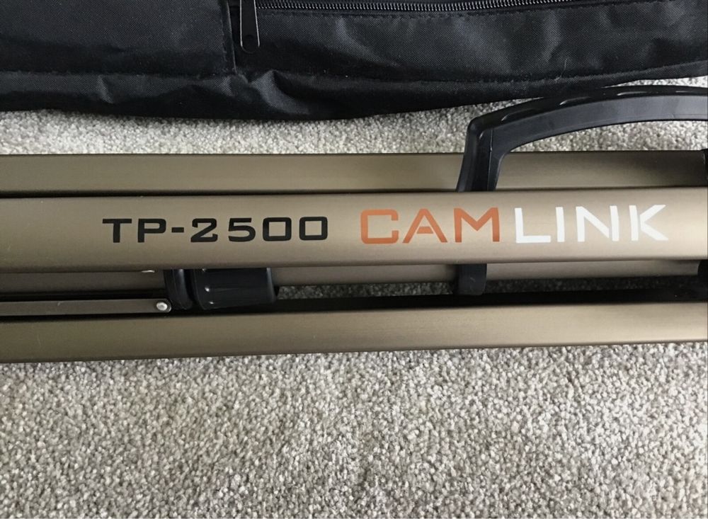 Штатив Camlink TP2500 Tripod