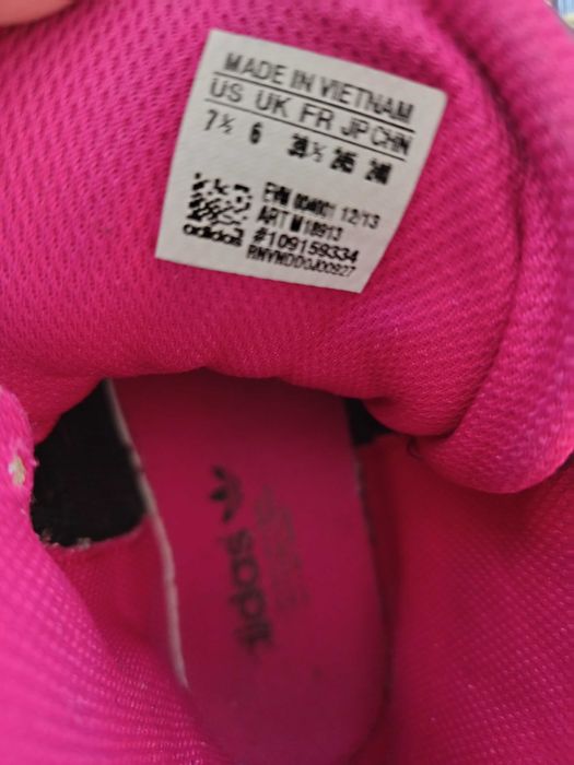 кросівки хайтопи