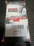 Correia  de embraigem  Sym  Jet 4 /Allo 125cc