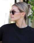 Okulary Saint Laurent SL575. Salon Optyczny Gdańsk. Nowe. Gwarancja