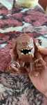 Rancor lego star wars