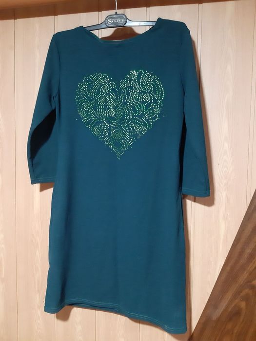 Продам плаття всі по 100грн