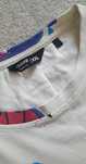 T-shirt Croop r. XXL