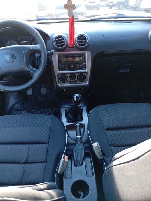 Продам джилі Ск2