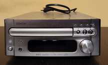 DENON RCD-M33 Amplituner /CD
