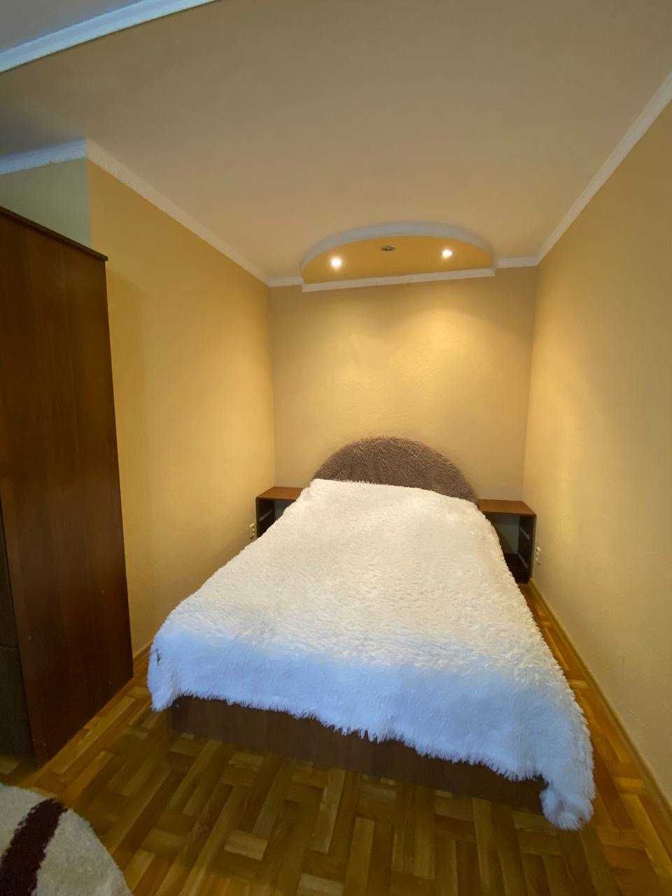 Оренда 1к квартира Крушельницької (дентамед)
