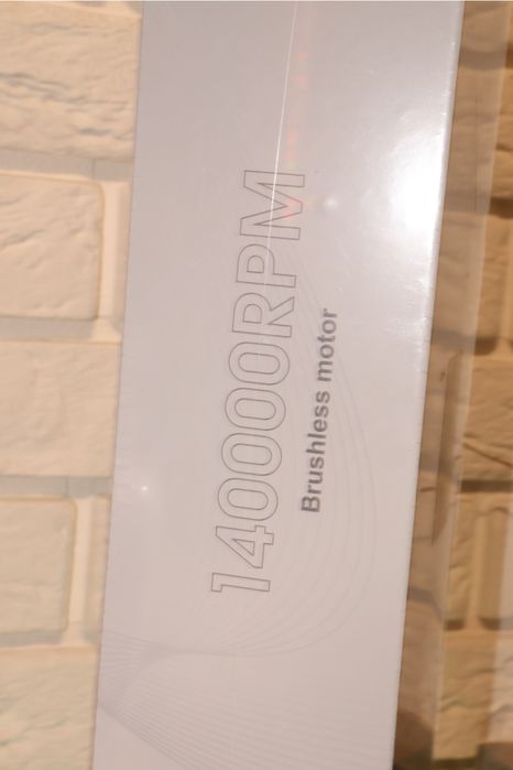 Suszarka do włosow - BIAŁA- Yaiawisu