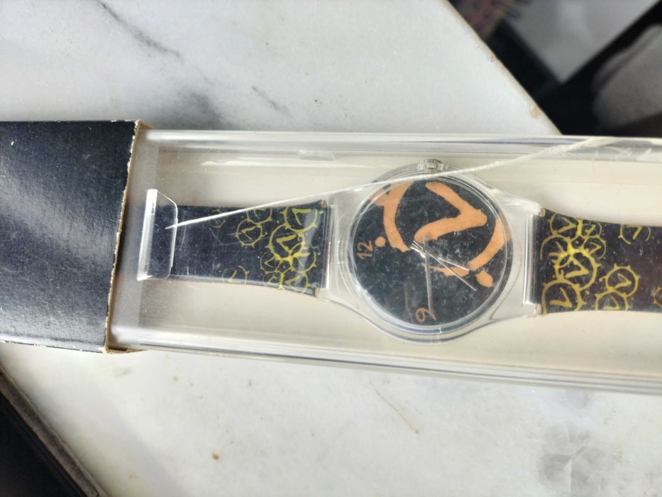 2 Polos Voluntário Euro 2004 Futebol - Adidas + Relógio