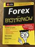 Forex dla bystrzaków