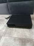 Harman Kardon HD 710 cd player odtwarzacz
